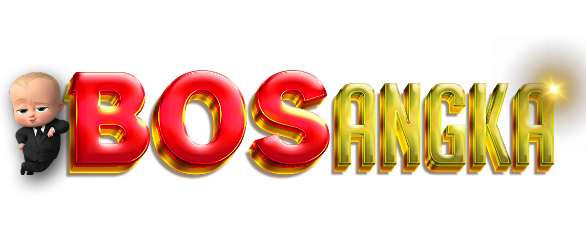 BOSANGKA Logo
