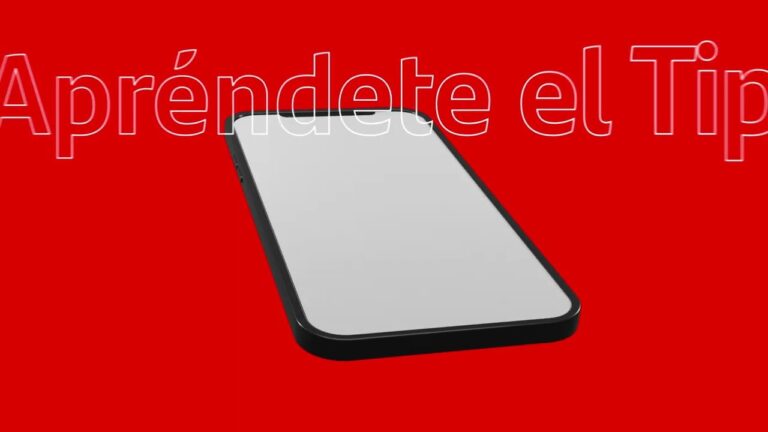Cómo solicitar el cierre de cuenta en Banco Santander México de manera efectiva